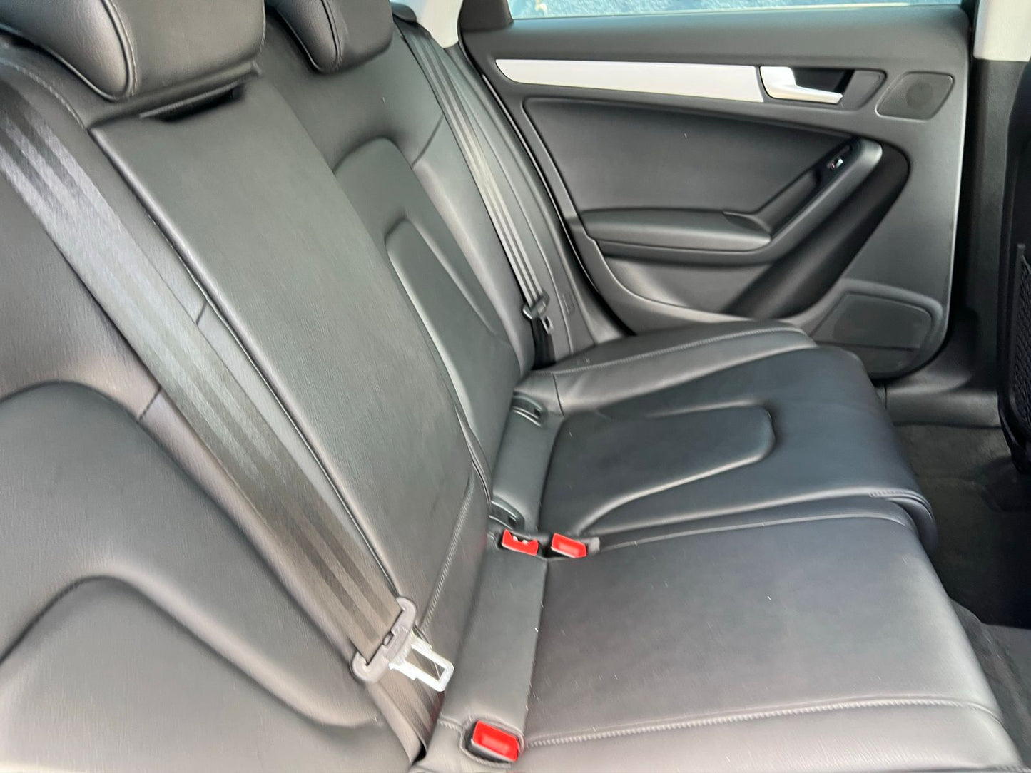 2020 Honda Fit Shuttle